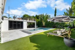 SuCasa Oasis